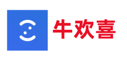 麻江县泰宇电子商务有限公司